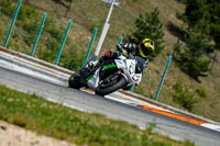 Brno;event-digital-images;motorbikes;no-limits;peter-wileman-photography;trackday;trackday-digital-images